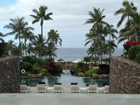 Montage Hotel